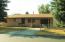 See more details about this listing.