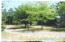 See more details about this listing.