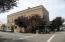 See more details about this listing.