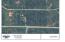 See more details about this listing.