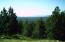 See more details about this listing.