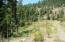 See more details about this listing.
