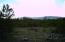 See more details about this listing.