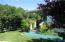 See more details about this listing.