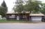 See more details about this listing.