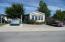 See more details about this listing.
