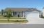 See more details about this listing.