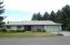 See more details about this listing.