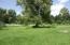 See more details about this listing.