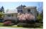 See more details about this listing.