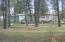 See more details about this listing.