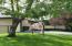 See more details about this listing.
