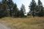 See more details about this listing.