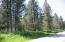 See more details about this listing.