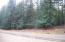 See more details about this listing.