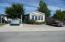 See more details about this listing.
