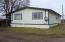 See more details about this listing.
