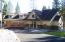 See more details about this listing.