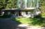 See more details about this listing.