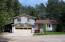 See more details about this listing.