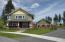 See more details about this listing.