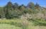 See more details about this listing.