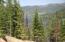 See more details about this listing.