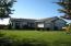See more details about this listing.