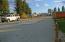 See more details about this listing.