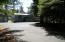 See more details about this listing.