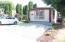 See more details about this listing.