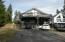 See more details about this listing.