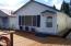 See more details about this listing.