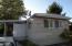 See more details about this listing.