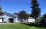 See more details about this listing.