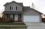 See more details about this listing.