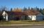 See more details about this listing.