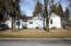 See more details about this listing.