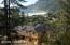 See more details about this listing.