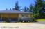 See more details about this listing.