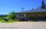 See more details about this listing.