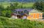 See more details about this listing.