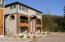 See more details about this listing.