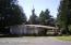 See more details about this listing.