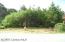 See more details about this listing.