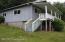 See more details about this listing.