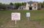 See more details about this listing.