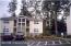 See more details about this listing.