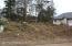 See more details about this listing.