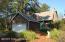See more details about this listing.